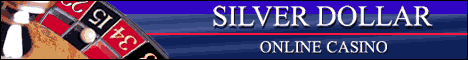 Silver Dollar Casino - Click Here